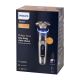 13. Golarka PHILIPS Seria i9000 Prestige XP 9402/31