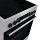 3. Kuchnia GORENJE GECS6C70XC