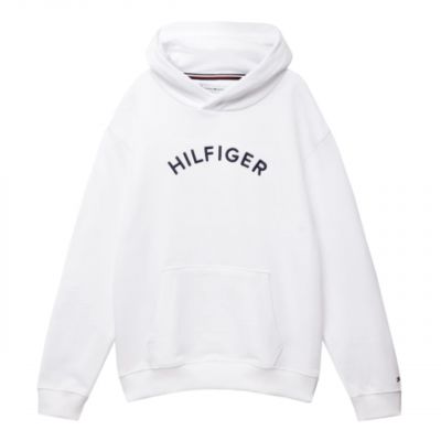 5. Bluza Tommy Hilfiger Arched M MW0MW31070