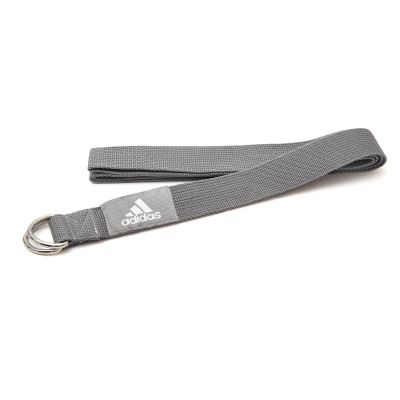 14. Pasek do Jogi adidas ADYG-20200GR