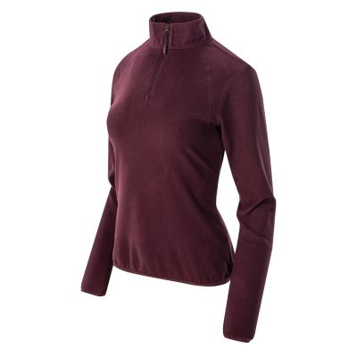7. Bluza Iguana Vilos W 92800382616