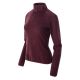 7. Bluza Iguana Vilos W 92800382616