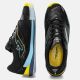 4. Buty Joma Top Flex Ultimate 2601 TFUS2601IN