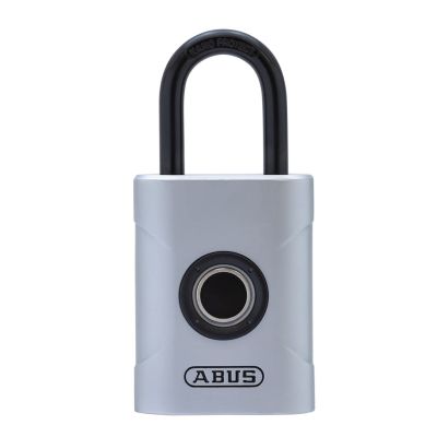 ABUS 62575 kłódka Kłódka konwencjonalna 1 szt.