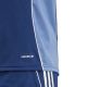 14. Koszulka adidas Tiro 25 Competition Training Jersey M JI6555