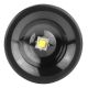 8. Latarka Future T400FR