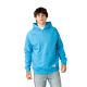 3. Bluza z kapturem Bauer Core Ultimate Senior