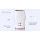 3. Extralink Lifestyle Hand Massager 01 | Masażer do dłoni | 5W, USB Typ C