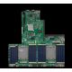 2. Platforma serwerowa Supermicro SYS-620U-TNR (Ultra 2U, 12x3.5" NVMe, X12DPU-6, 829U3TS-R1K22P-T)