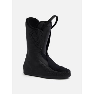 6. Buty narciarskie LANGE Concept RTL GW BOA