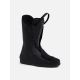 6. Buty narciarskie LANGE Concept RTL GW BOA