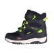 2. Buty zimowe Trollkids Kids Lofoten Winter Boots PRO Jr 672-100