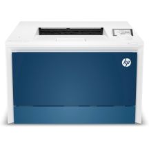 HP Color LaserJet Pro 4202dn - drukarka