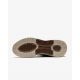 4. Buty Skechers Go Walk Arch Fit Idyllic M 216116TPE