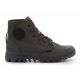 3. Buty Palladium Pampa HI HTG SUPPLY U 77356-325-M
