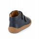 4. Froddo Children shoe (G2130369)