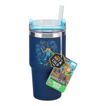 PP MINECRAFT - GAMER CUP