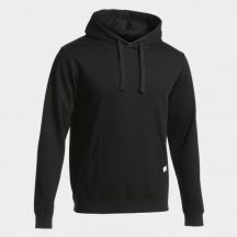 Bluza Joma Sudadera Con Capucha Combi 103776.100