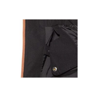 16. Kurtka narciarska Icepeak Dacono W 53191 506