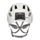 2. Petzl A042VA00 sportowe nakrycie głowy Biały