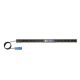Eaton EVSWF116A rozdzielacz zasilania PDU 24 x gniazdo sieciowe 22.5U Czarny