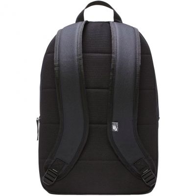 2. Plecak Nike Heritage Backpack DC4244 010