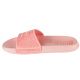 2. Klapki Joma S.Land 2429 W SLALS2429