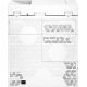 5. HP LaserJet Urządzenie wielofunkcyjne Color Enterprise 5800dn