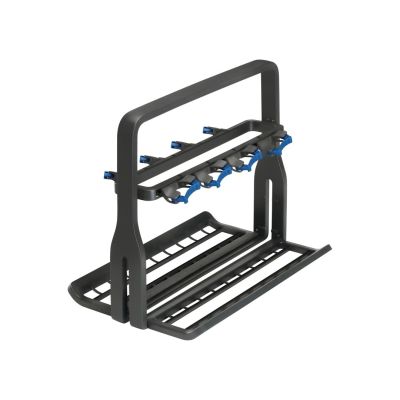 9. Kosz na kieliszki do zmywarek ELECTROLUX E9DHGB01