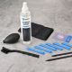 6. Zestaw narzędzi iFixit Repair Business Toolkit 2023