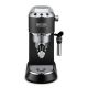 14. Ekspres ciśnieniowy DeLonghi Dedica Style EC 685.BK (1350W; kolor czarny)
