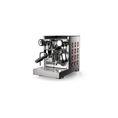 2. Rocket Espresso Milano Appartamento TCA Półautomatyczny Ekspres do espresso 1,8 l