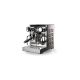 2. Rocket Espresso Milano Appartamento TCA Półautomatyczny Ekspres do espresso 1,8 l