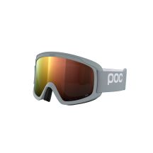 Gogle narciarskie POC Opsin szary