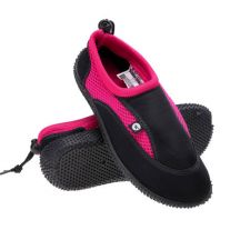 Buty do wody Hi-tec Lady Reda W 92800401665 