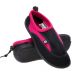 Buty do wody Hi-tec Lady Reda W 92800401665 