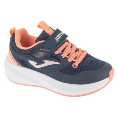 Joma Ferro Jr 2543 JFERRW2543V Granatowe 27