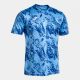 Koszulka Joma Lion Short Sleeve 103155.383