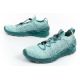 8. Buty sportowe Lowa Fusion Low W 320415 9028