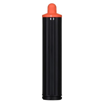 22. Suszarko-lokówka DYSON HS08 Long Ceramic /533598-01