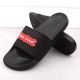 7. Klapki Big Star OO274038 W INT2014A