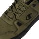 5. Buty męskie Champion RD18 Low Comb khaki S22477 GS017