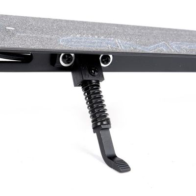 9. Hulajnoga Tempish Smf 200 R 1050000253