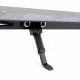 9. Hulajnoga Tempish Smf 200 R 1050000253