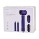 2. Lokówko-suszarka Multistyler Havit HD634 (4 końcówki)
