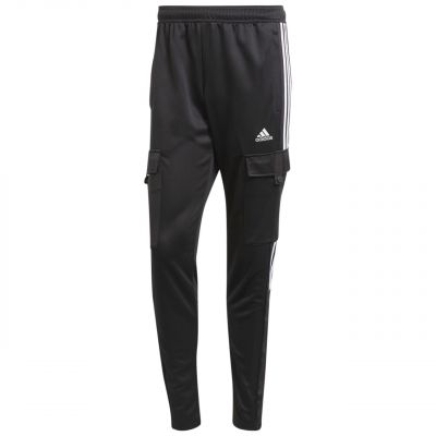 2. Spodnie adidas Tiro Cargo M IA3067