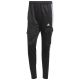 2. Spodnie adidas Tiro Cargo M IA3067
