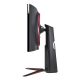 5. Monitor LG 34GN850P-B LCD