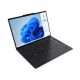 7. Lenovo ThinkPad T14s G Ultra 5 135U 14"WUXGA 60Hz AG 16GB DDR5 SSD512 Intel Arc  vPro W11Pro 1Y