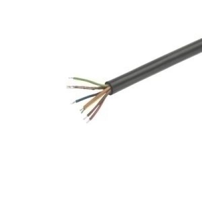 beyerdynamic K 190.00 - 1,5 m do DT 18*/19*/28*/29*-bez złącz